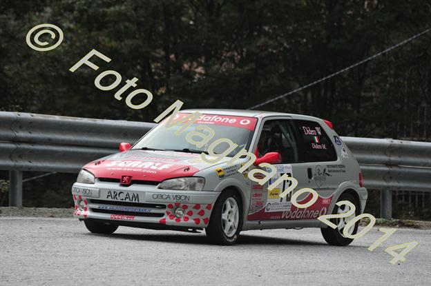 DSC_4065.JPG